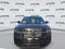 2027 Lincoln Navigator L