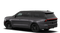 2027 Lincoln Navigator L