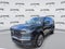 2026 Lincoln Navigator L