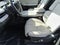 2026 Lincoln Navigator L