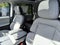 2026 Lincoln Navigator L
