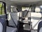 2026 Lincoln Navigator L