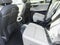 2026 Lincoln Navigator L
