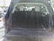 2026 Lincoln Navigator L