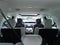 2026 Lincoln Navigator L