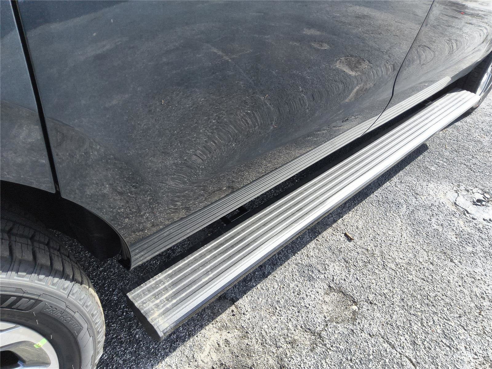2026 Lincoln Navigator L
