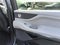2026 Lincoln Navigator L