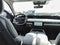 2026 Lincoln Navigator L