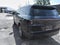 2026 Lincoln Navigator L