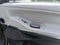 2026 Lincoln Navigator L