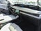 2026 Lincoln Navigator L