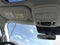 2026 Lincoln Navigator L