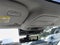 2026 Lincoln Navigator L