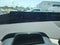 2026 Lincoln Navigator L