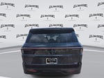 2026 Lincoln Navigator L