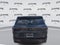 2026 Lincoln Navigator L
