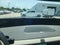 2026 Lincoln Navigator L