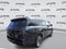 2026 Lincoln Navigator L