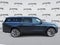 2026 Lincoln Navigator L