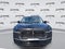 2026 Lincoln Navigator L