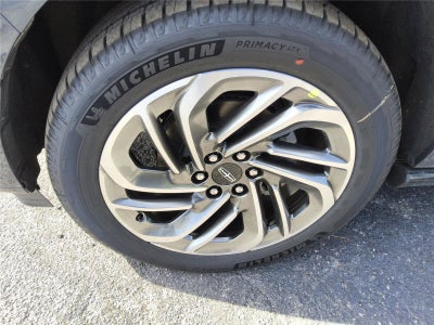2026 Lincoln Navigator L