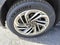 2026 Lincoln Navigator L