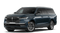 2026 Lincoln Navigator L