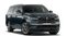 2026 Lincoln Navigator L