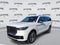 2026 Lincoln Navigator L