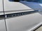 2026 Lincoln Navigator L