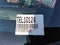 2026 Lincoln Navigator L