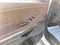 2026 Lincoln Navigator L