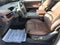 2026 Lincoln Navigator L