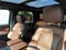 2026 Lincoln Navigator L