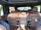 2026 Lincoln Navigator L
