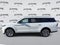 2026 Lincoln Navigator L