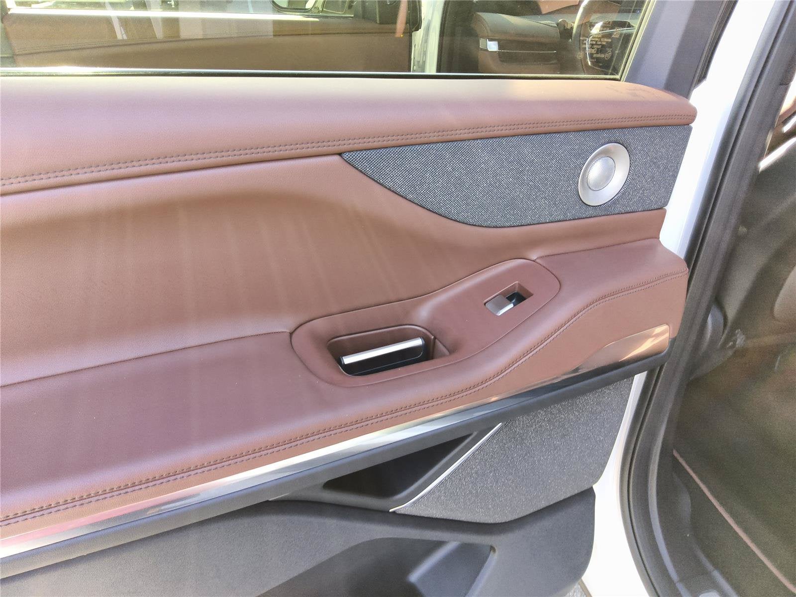 2026 Lincoln Navigator L