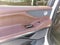 2026 Lincoln Navigator L