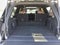 2026 Lincoln Navigator L