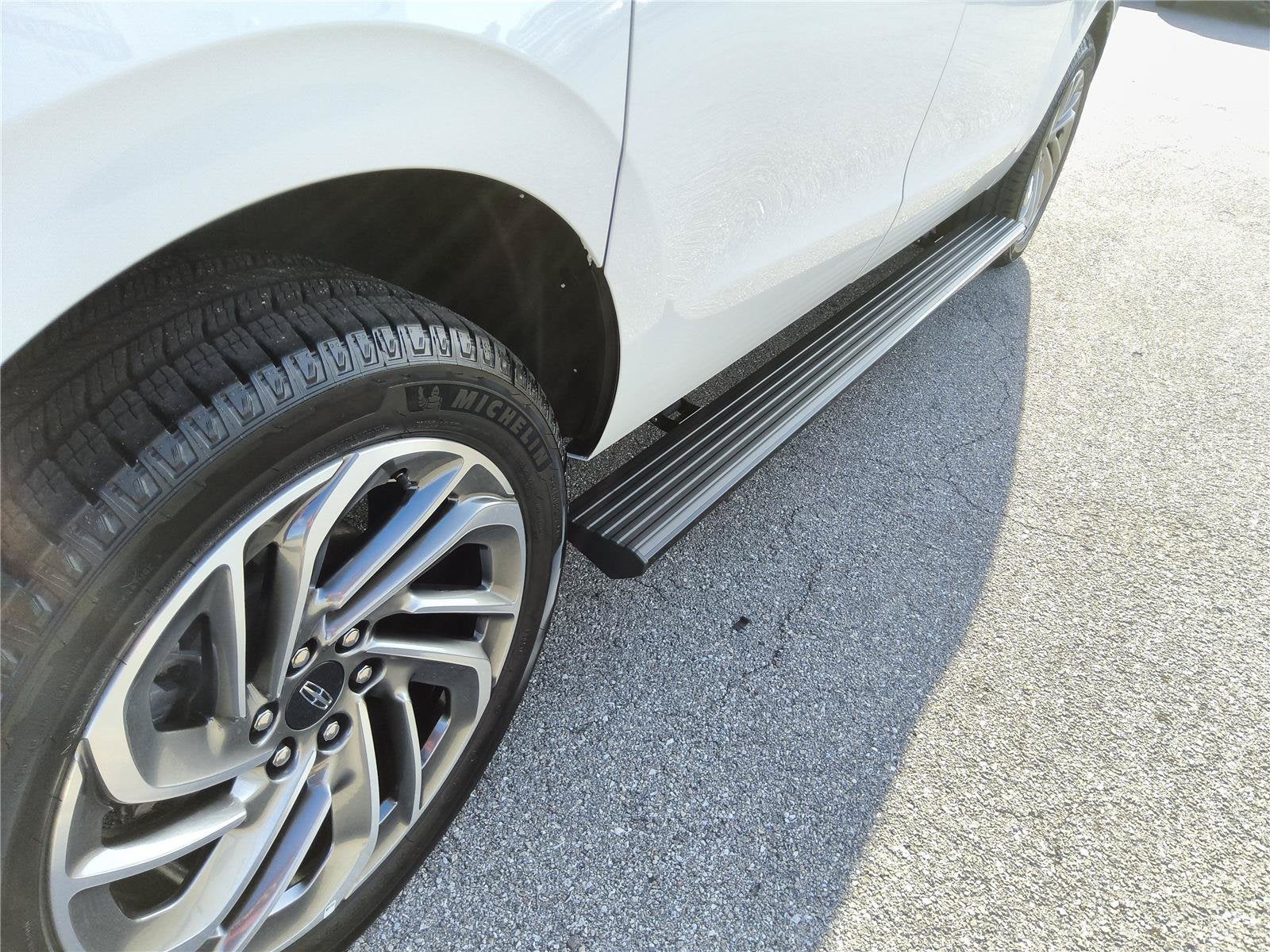 2026 Lincoln Navigator L