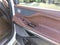 2026 Lincoln Navigator L