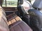2026 Lincoln Navigator L