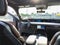2026 Lincoln Navigator L