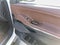 2026 Lincoln Navigator L