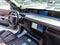 2026 Lincoln Navigator L
