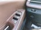 2026 Lincoln Navigator L