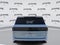 2026 Lincoln Navigator L
