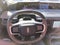 2026 Lincoln Navigator L