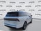 2026 Lincoln Navigator L