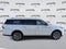 2026 Lincoln Navigator L